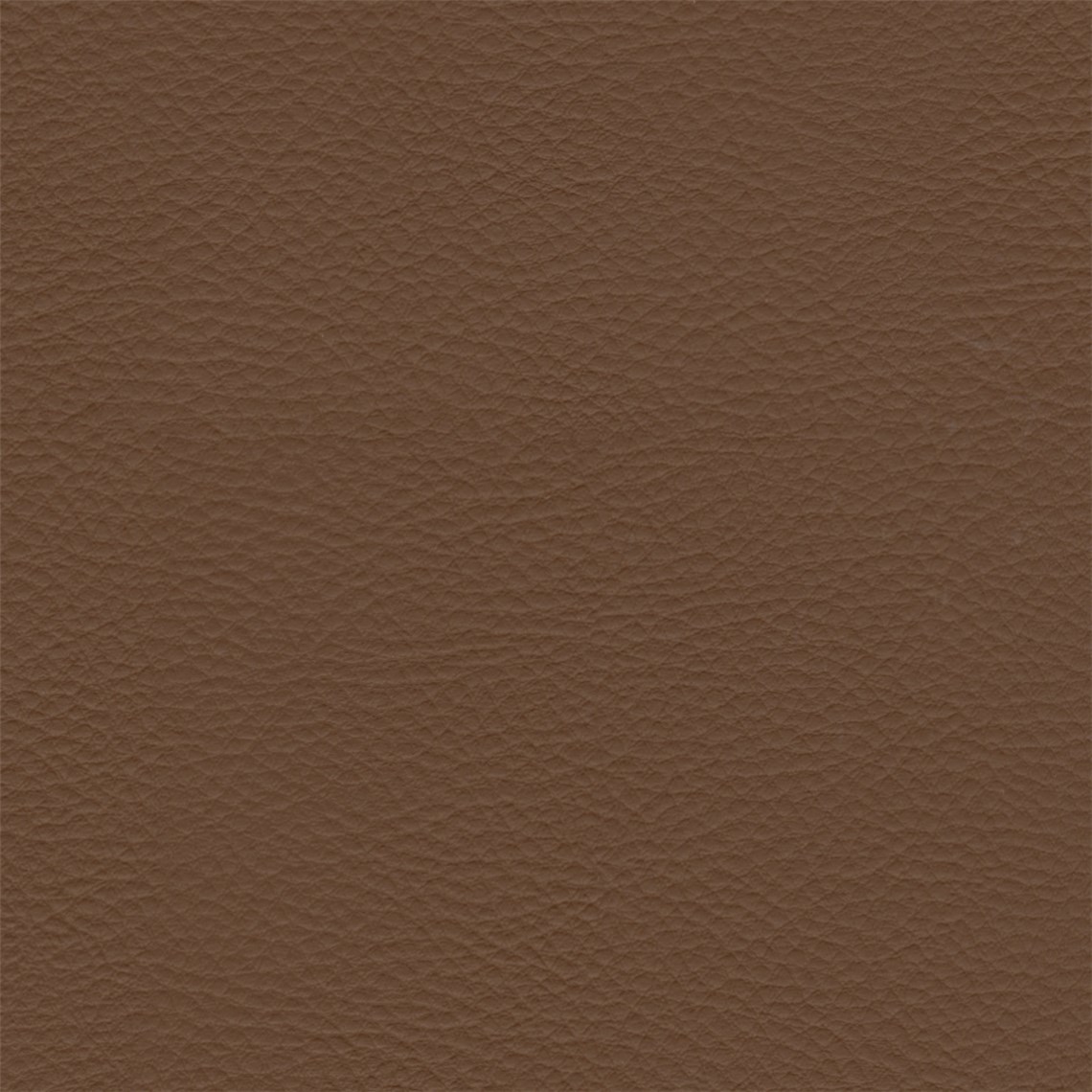Leatherly_Redwood
