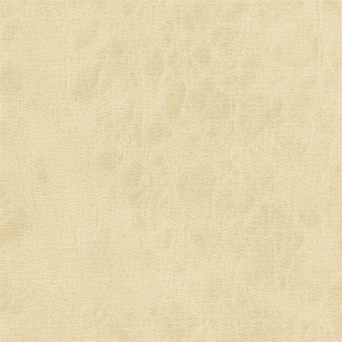 Leer_Sand