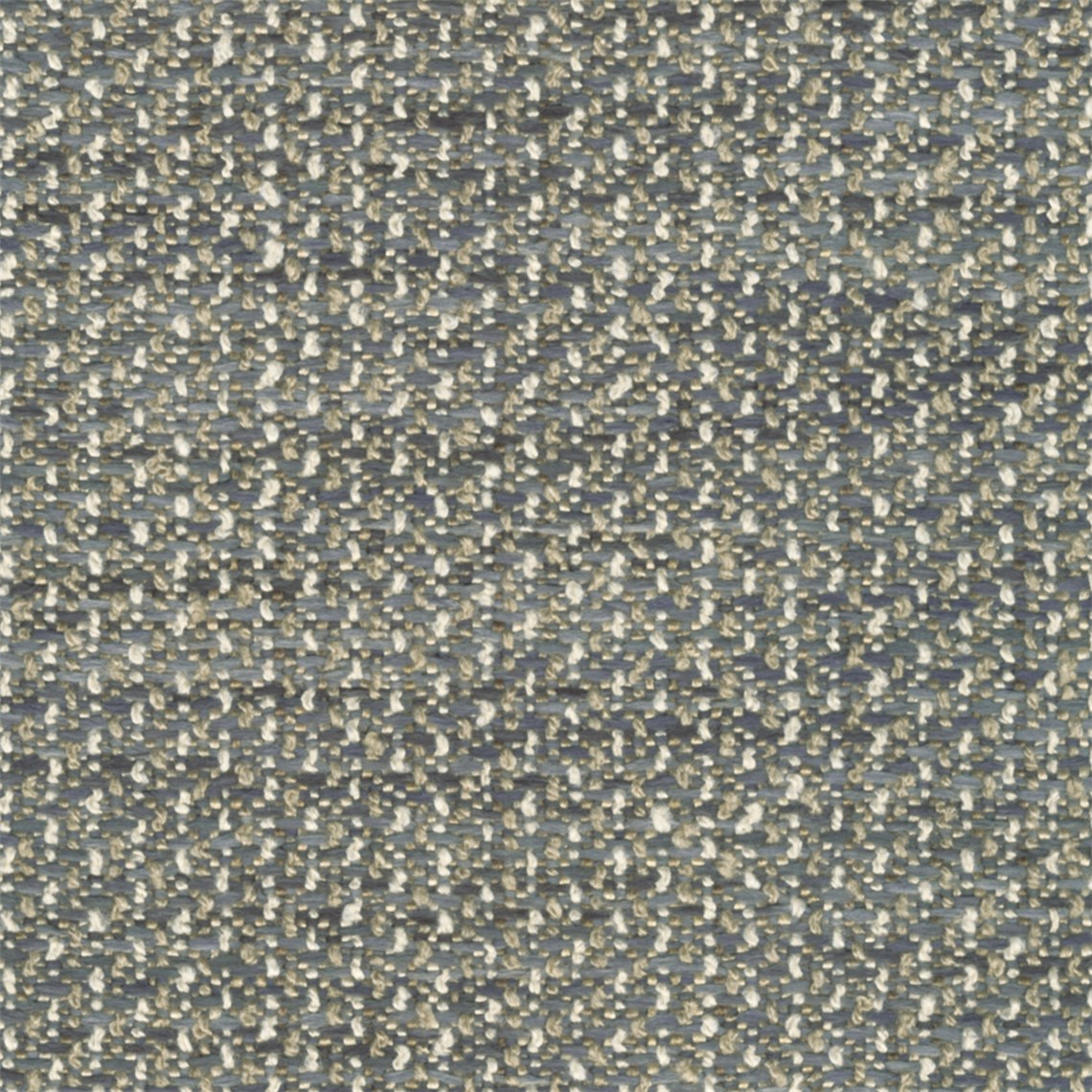 Leisure_Dew