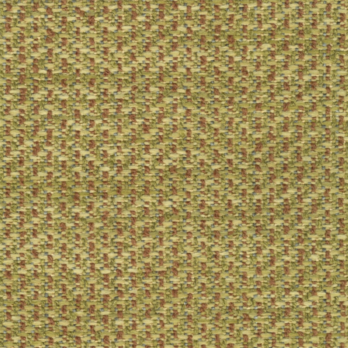 Leisure_Julep