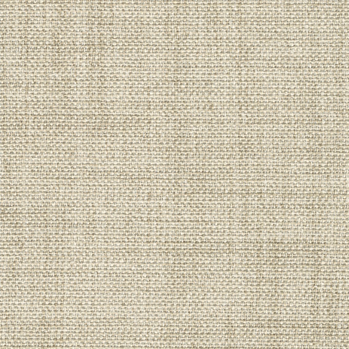 Locarno_Hemp