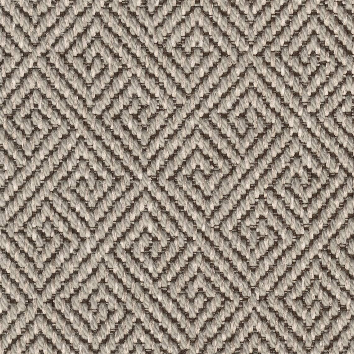 Lodge_Ash