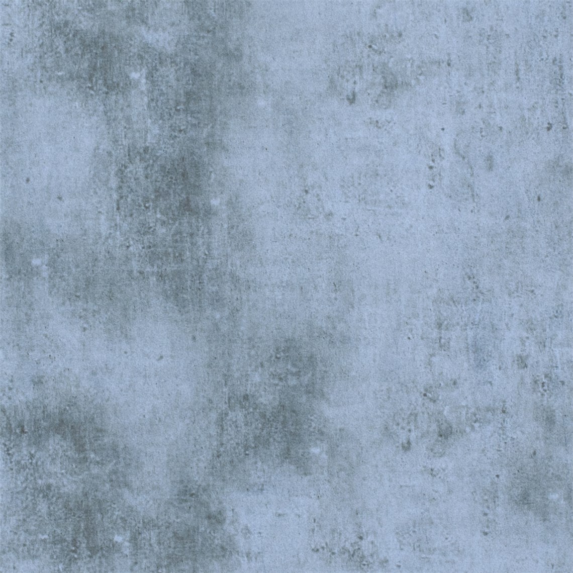 Logoro_Cerulean