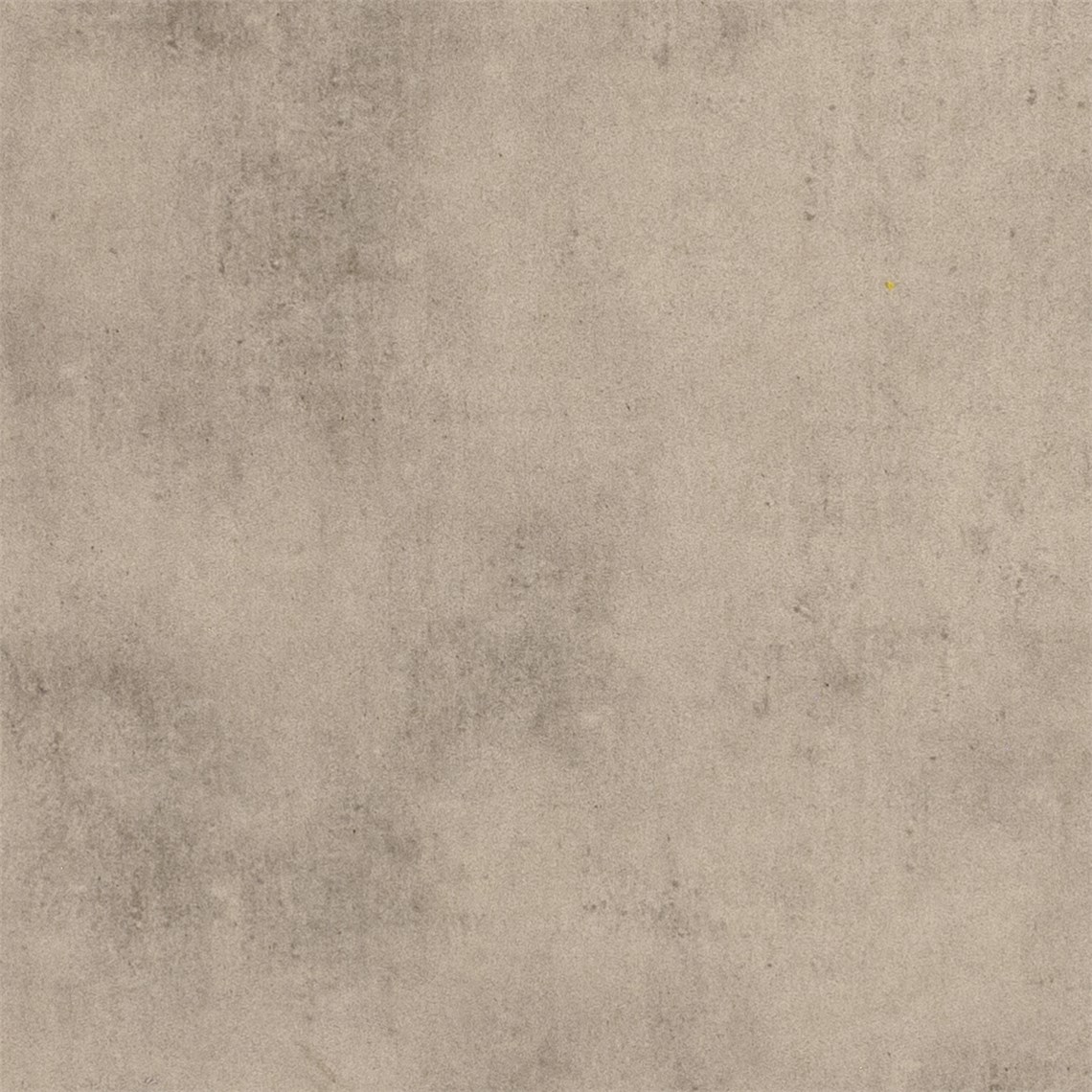 Logoro_Fog