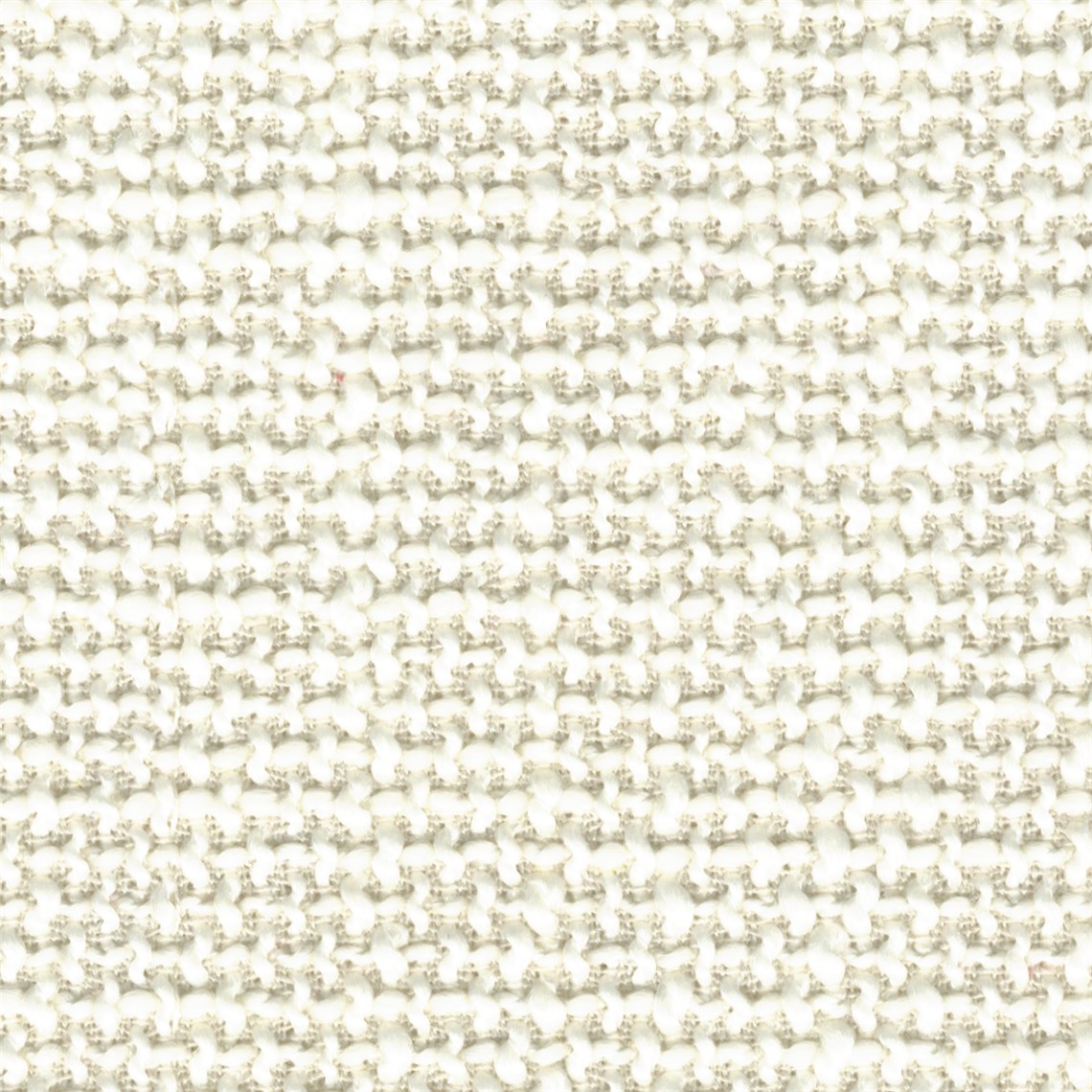 Lombard_Lunar_White