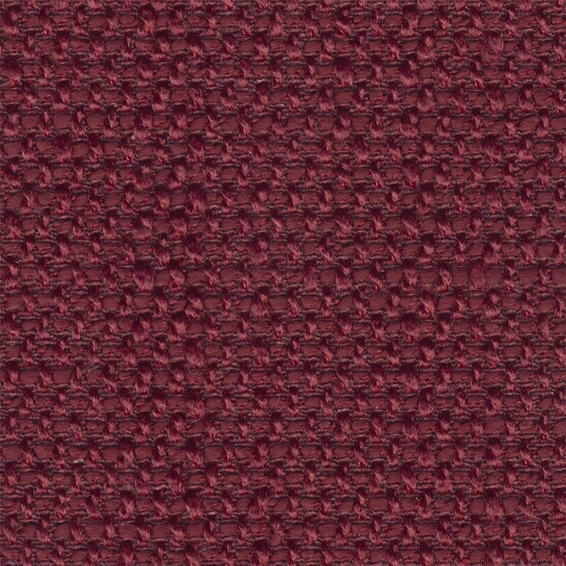 Lombard_Volcano_Red
