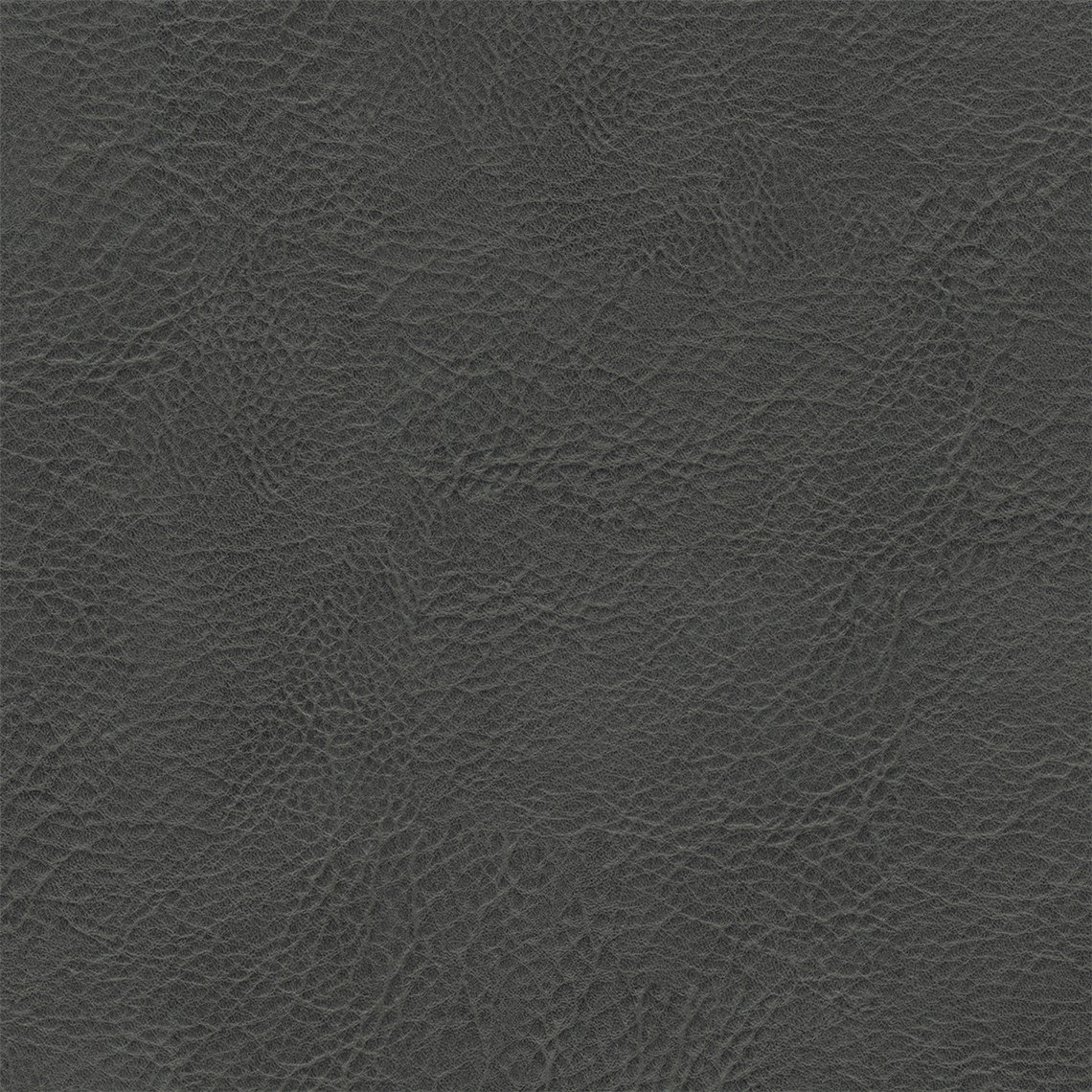 Lone_Star_Carbon