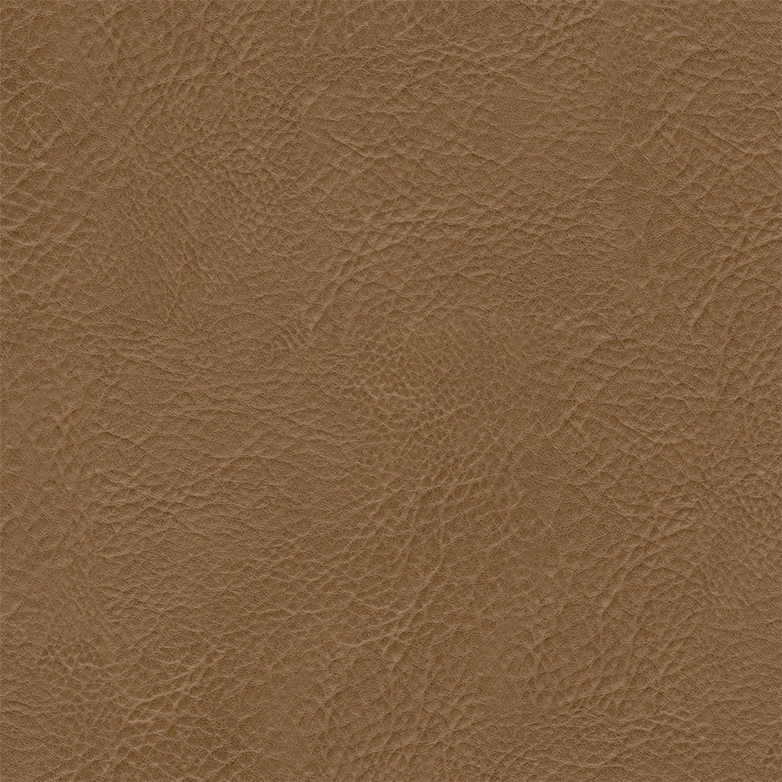 Lone_Star_Saddle