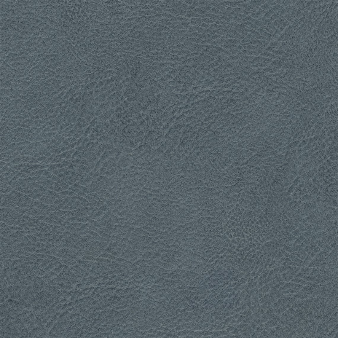 Lone_Star_Slate
