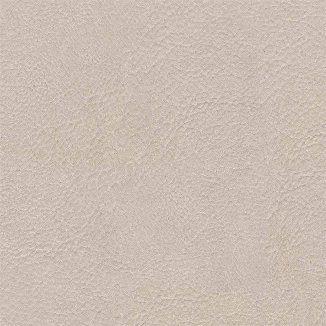 Lone_Star_Taupe
