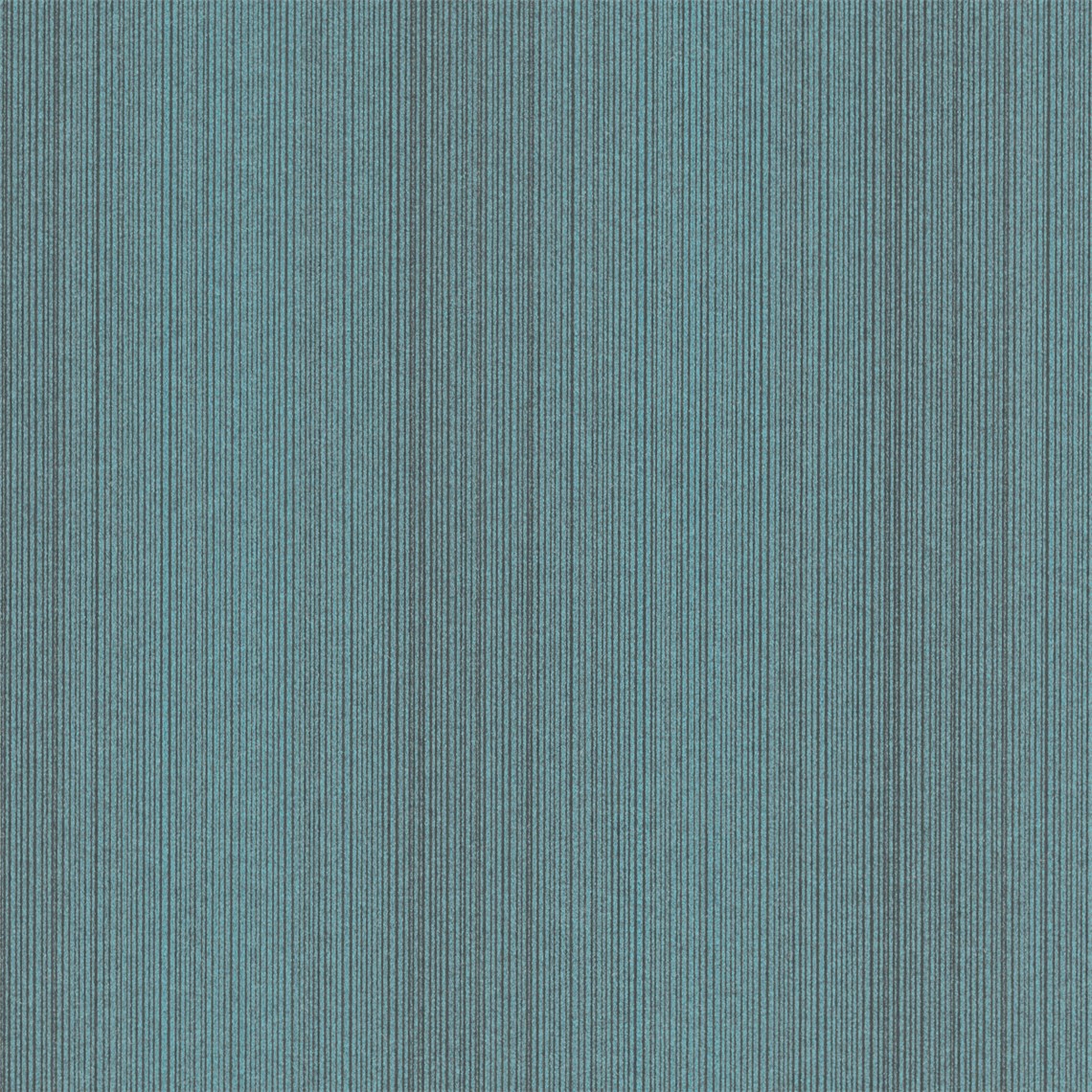 Long_Play_Azure