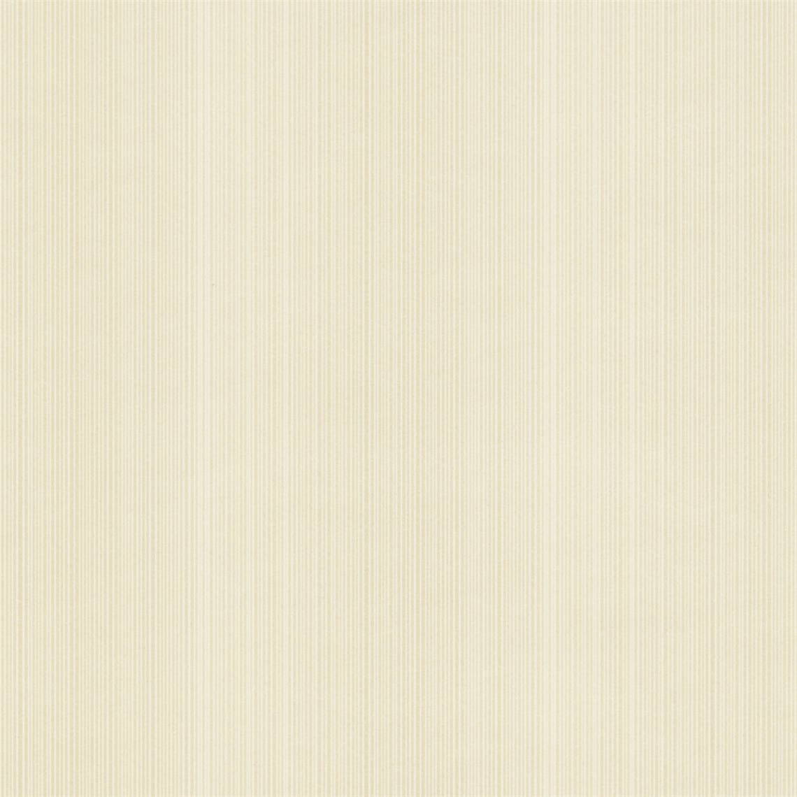Long_Play_Ivory