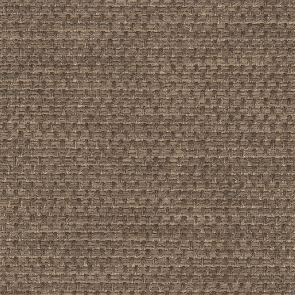 Loom_Dune