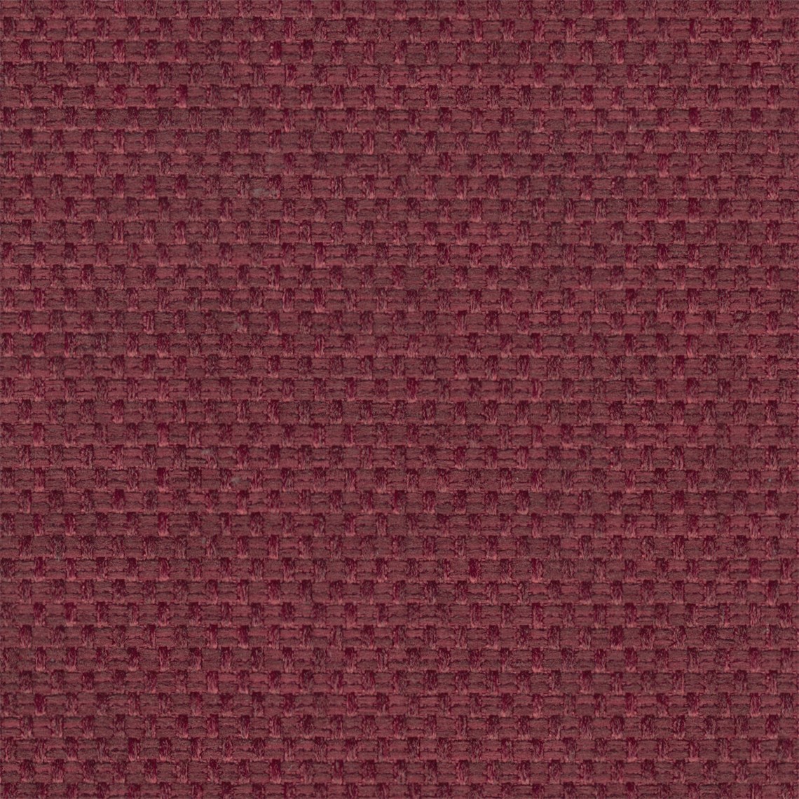 Loom_Mulberry