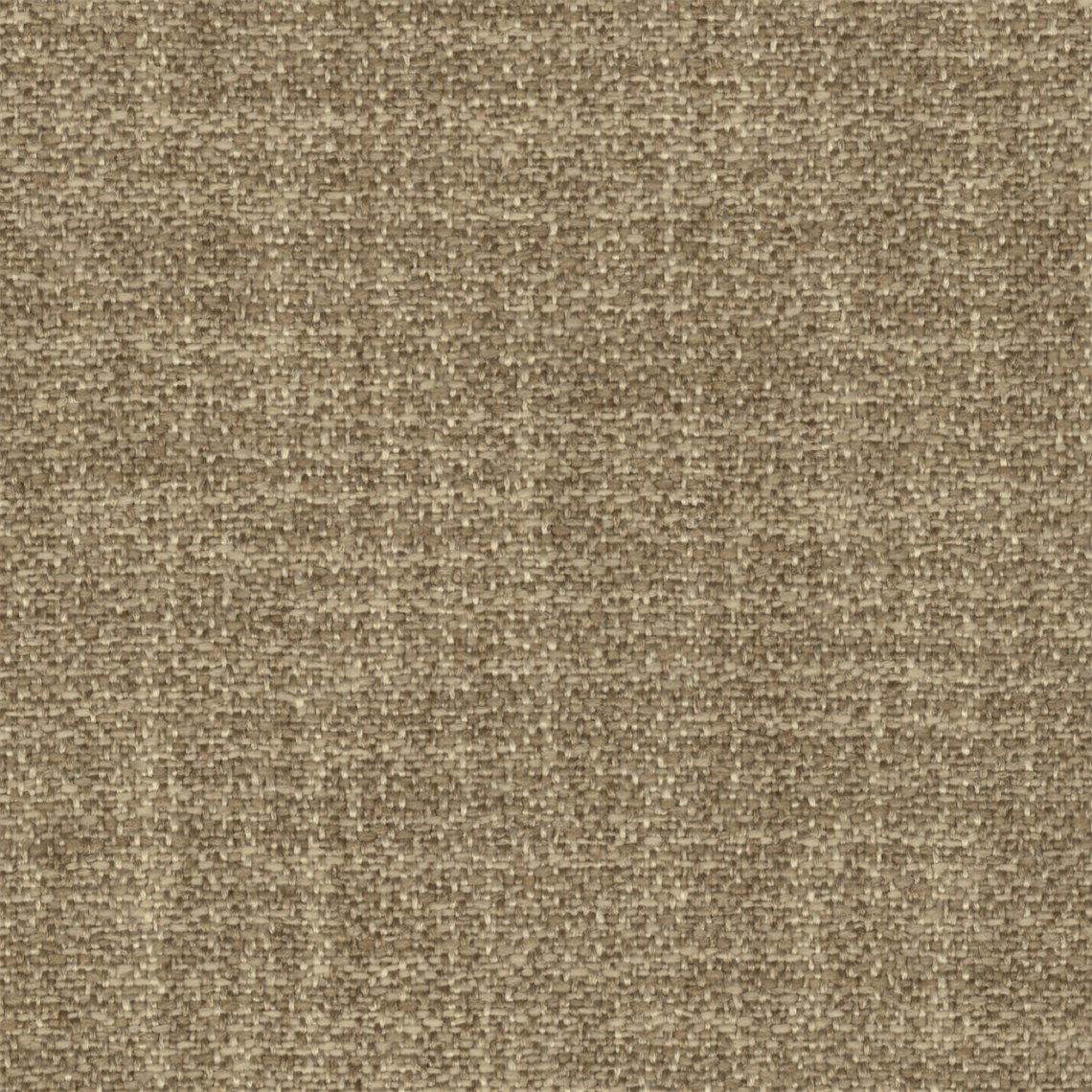 Luca_Beige