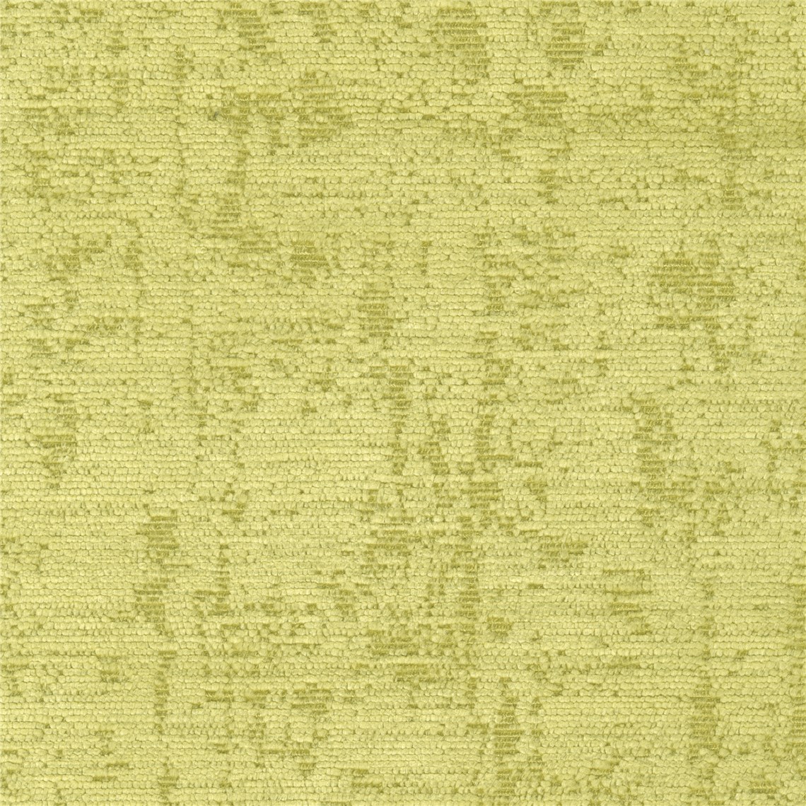 Lush_Corn