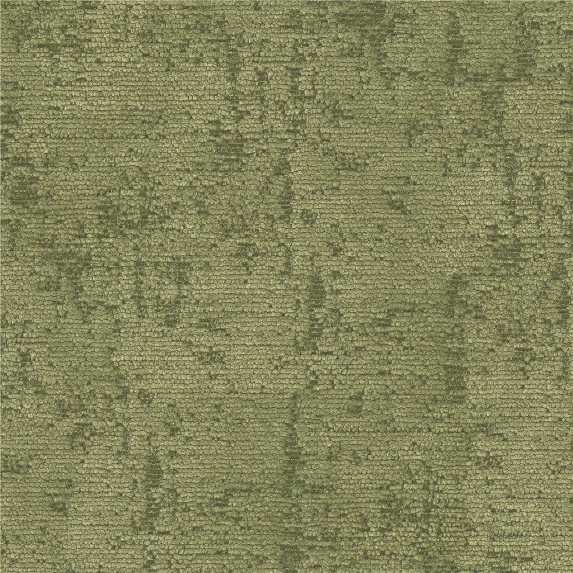 Lush_Moss
