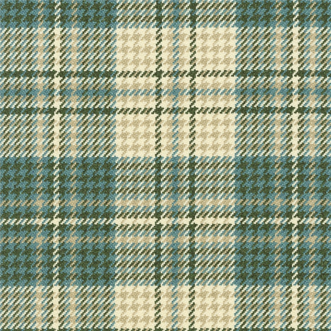 Macallan_Lagoon