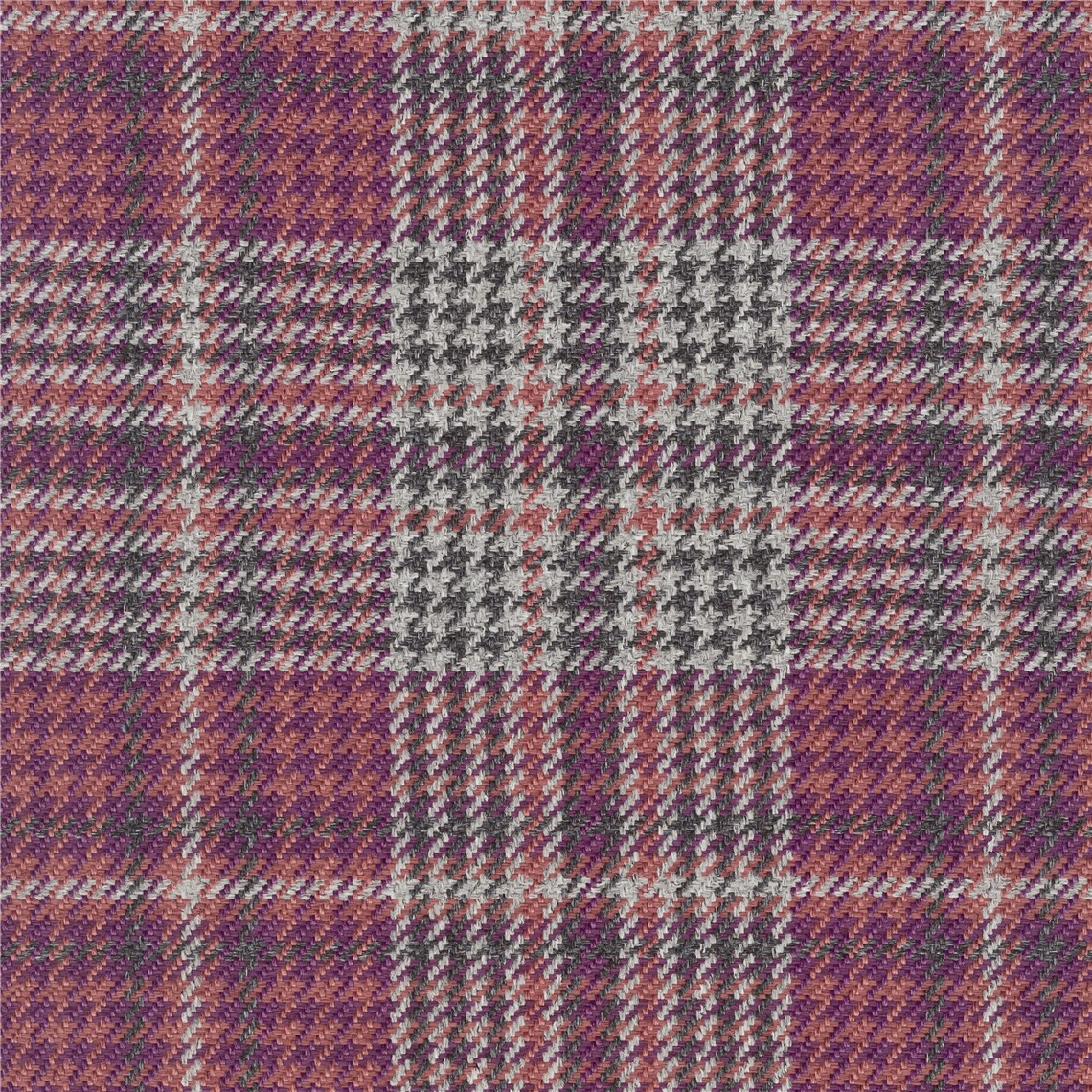 Macallan_Port
