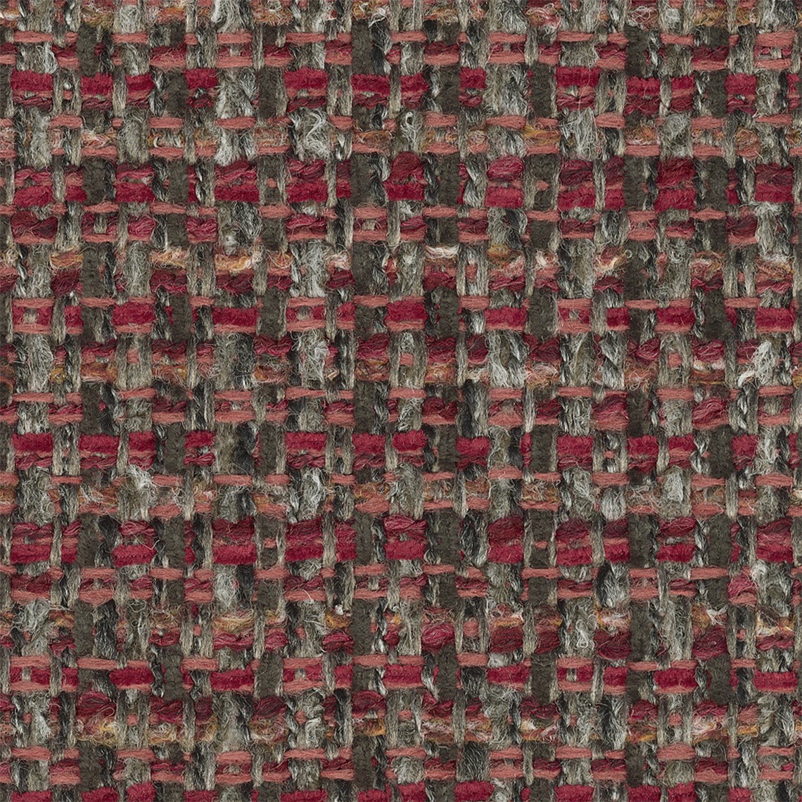 Madore_Cardinal