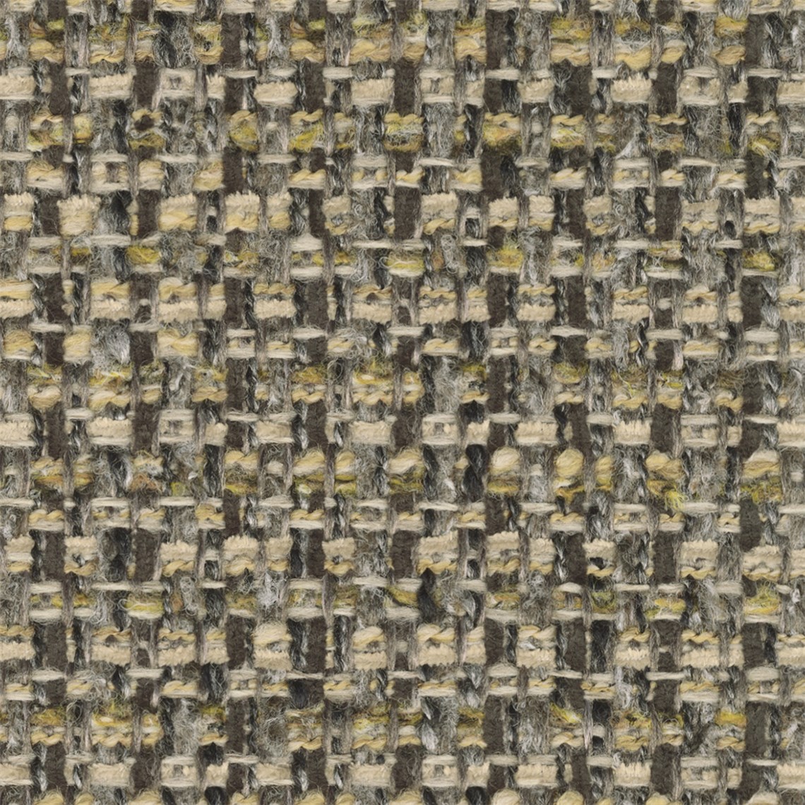 Madore_Liquorice