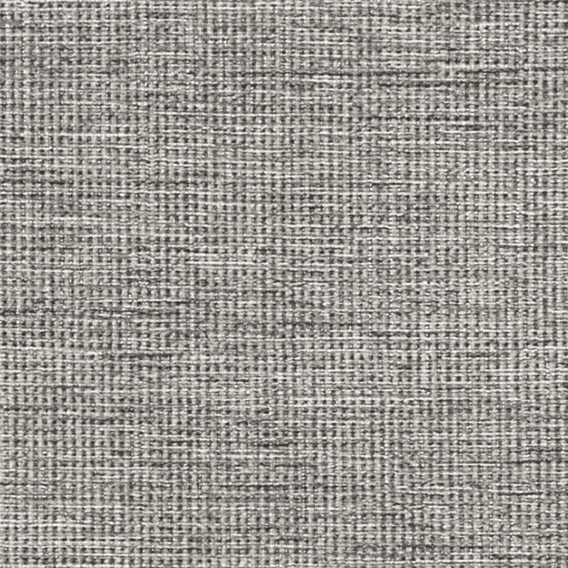 Mantle_Magnesium
