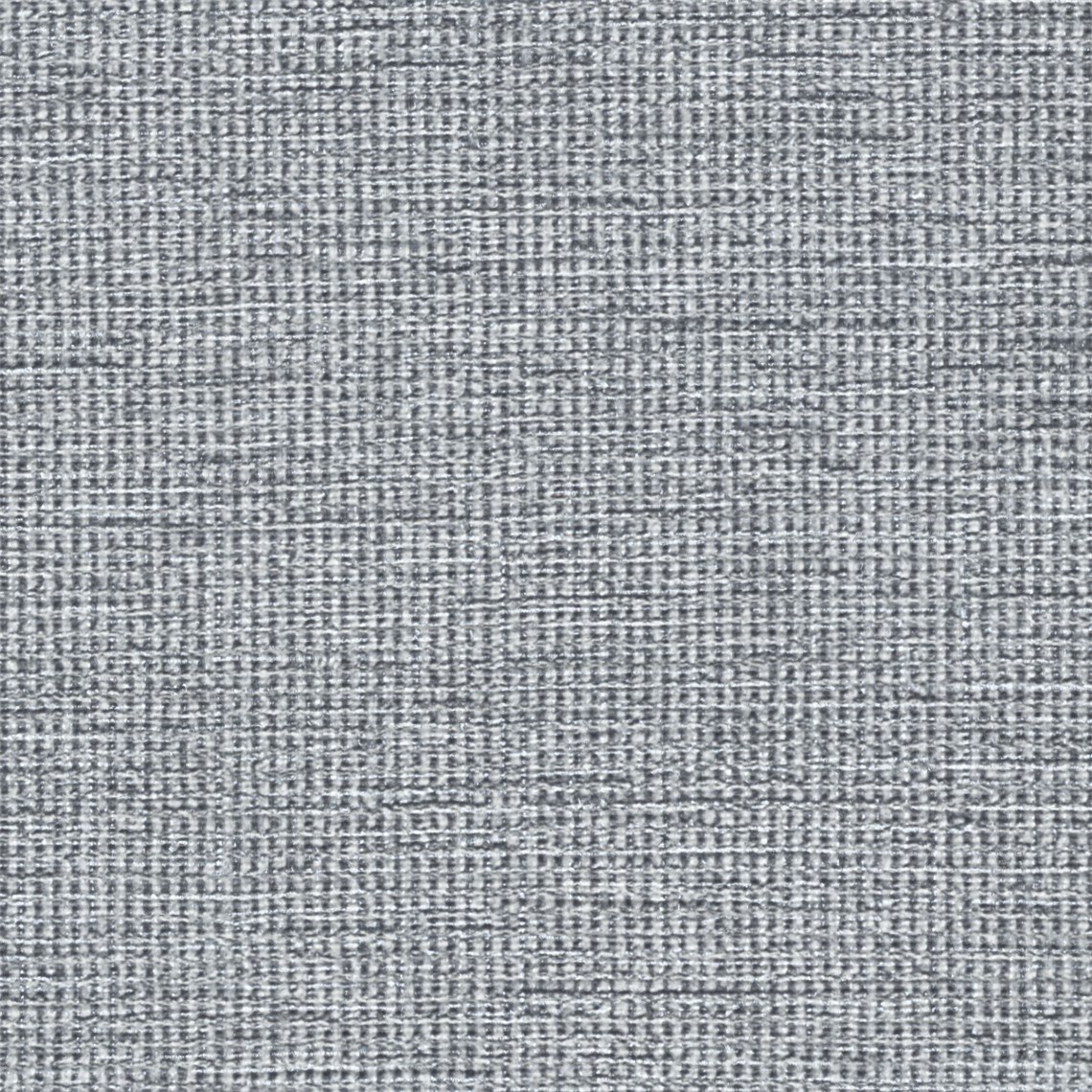 Mantle_Oxygen