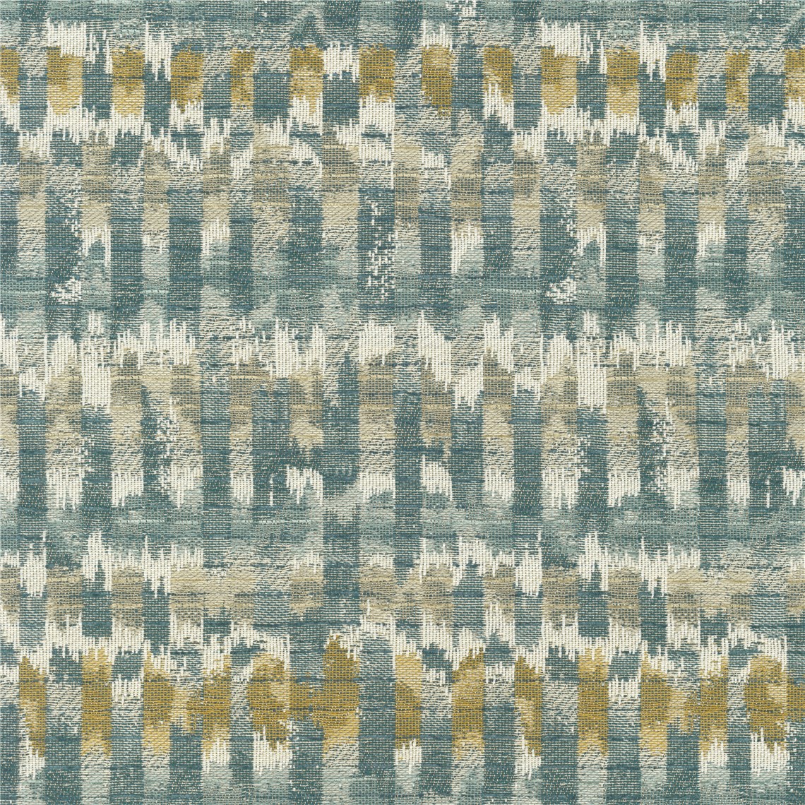 Marcona_Teal