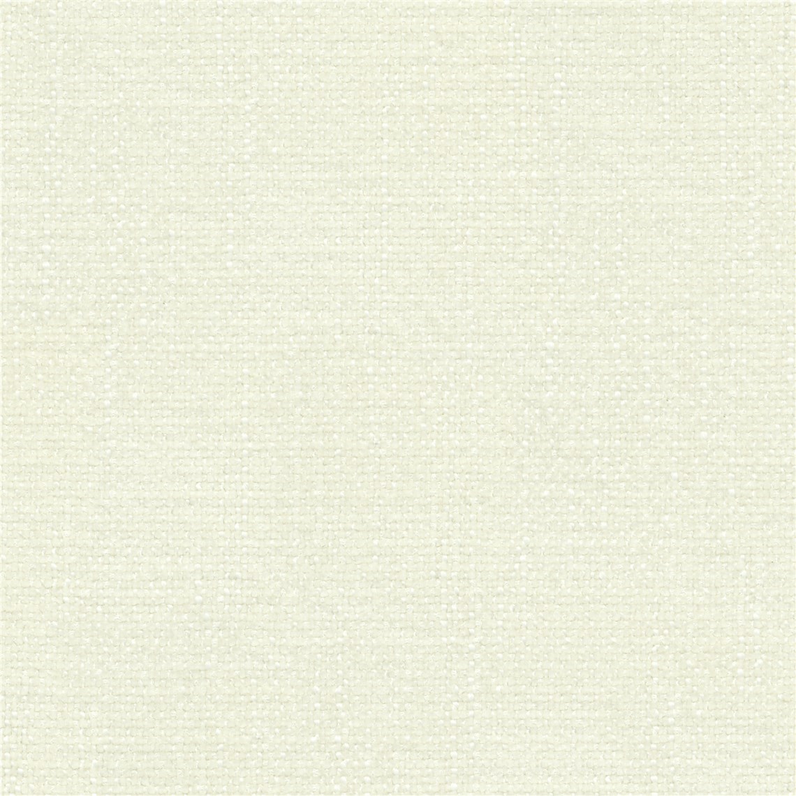 Marino_Elderflower
