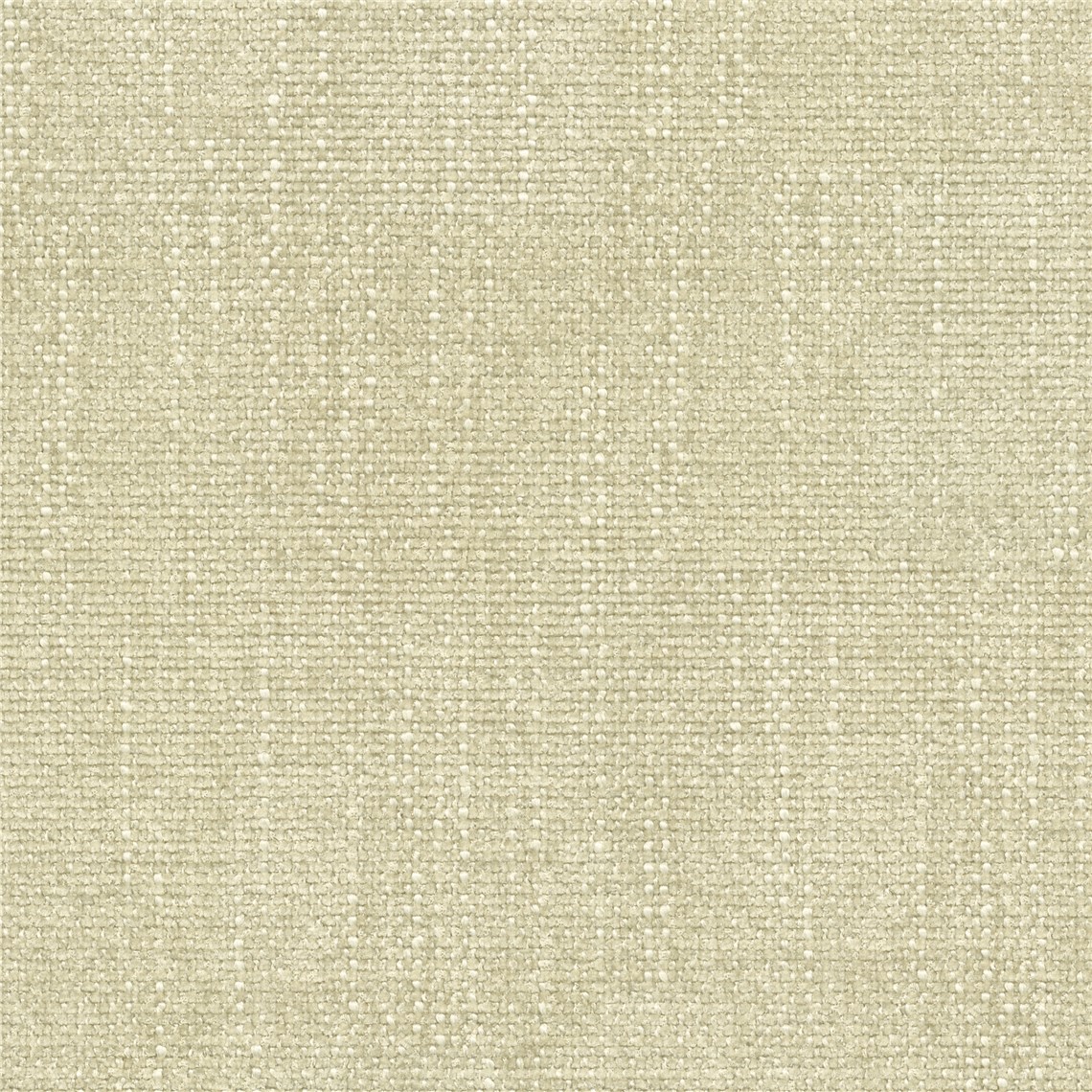 Marino_Milk_Tea