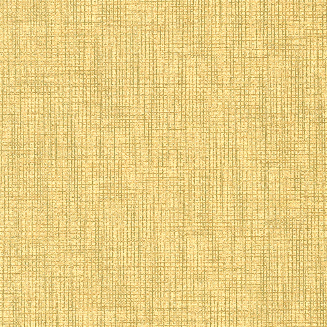 Marquisette_Warmth