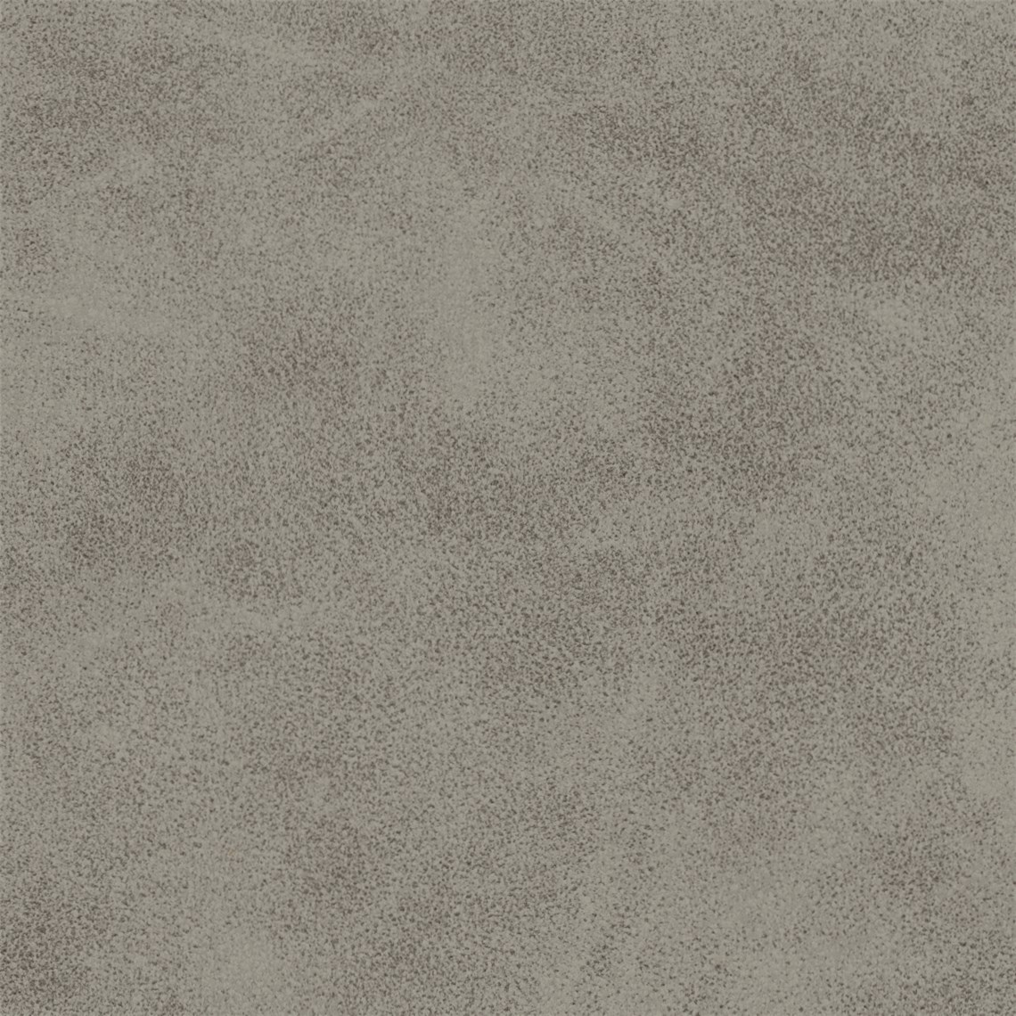 McQueen_Silver_Dollar