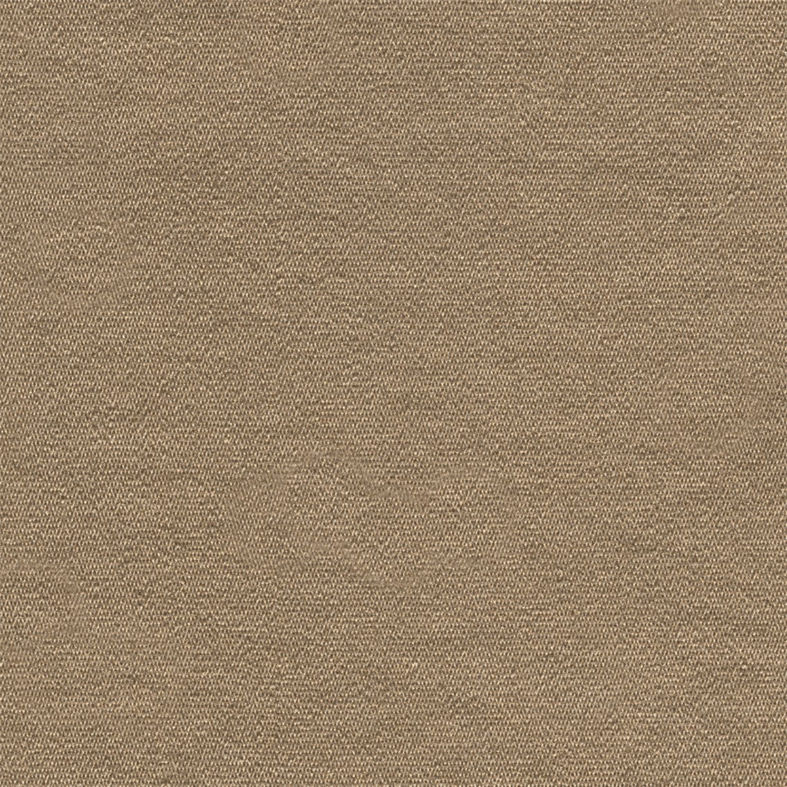 Metallurgic_Aeris