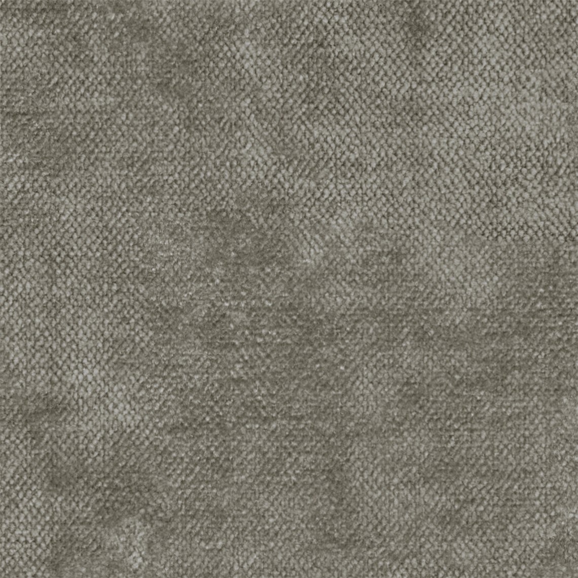 Mime_Gris