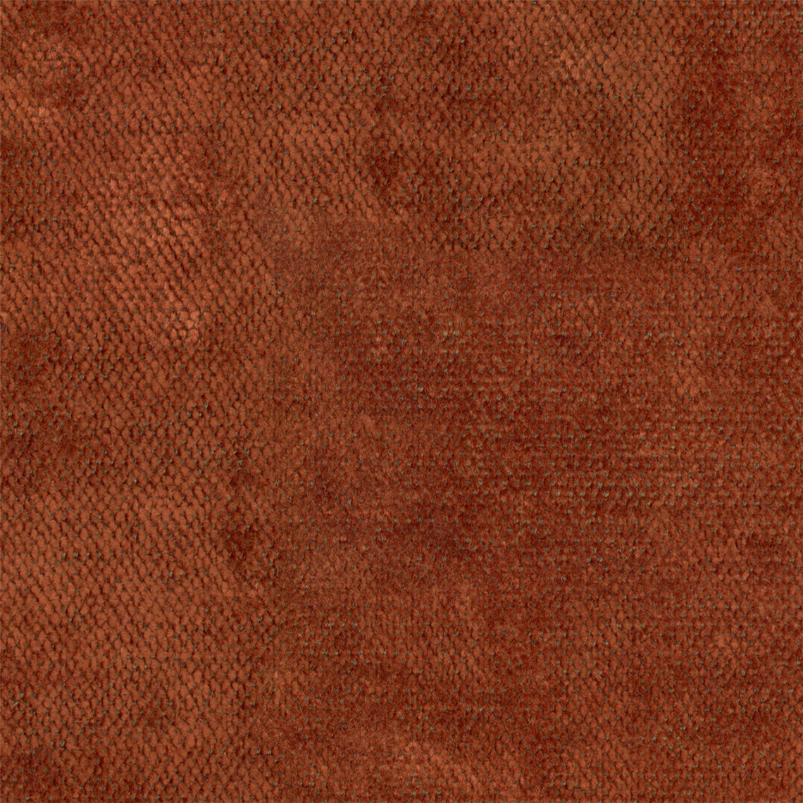 Mime_Orange