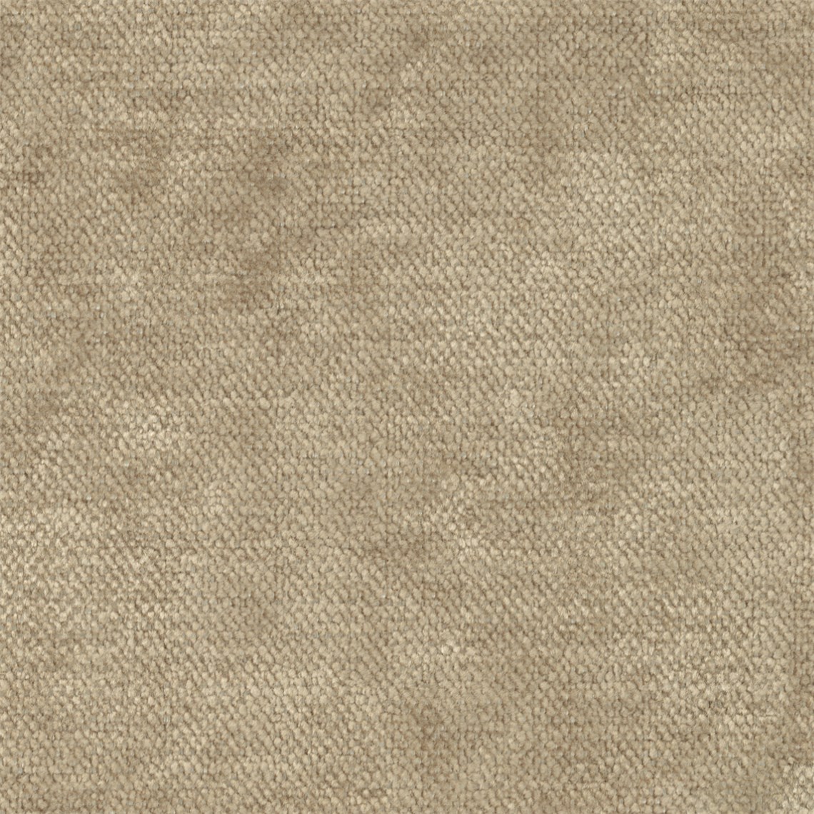 Mime_Taupe