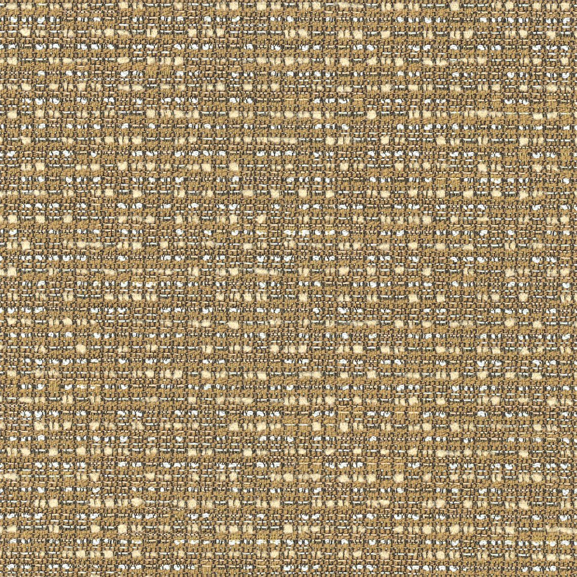 Mineral_Sand