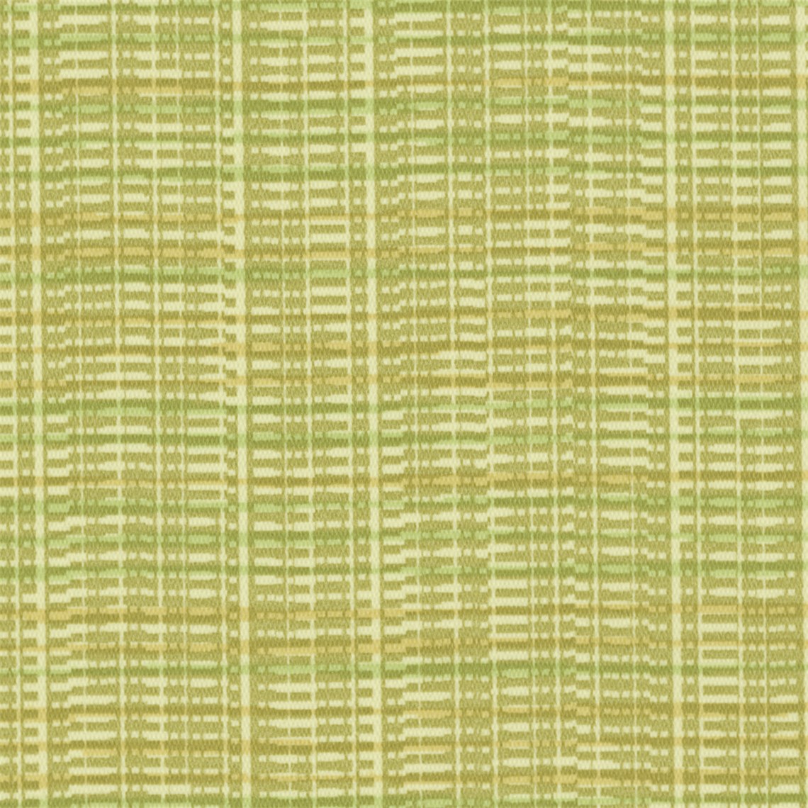 Mingle_Citrus_Peel
