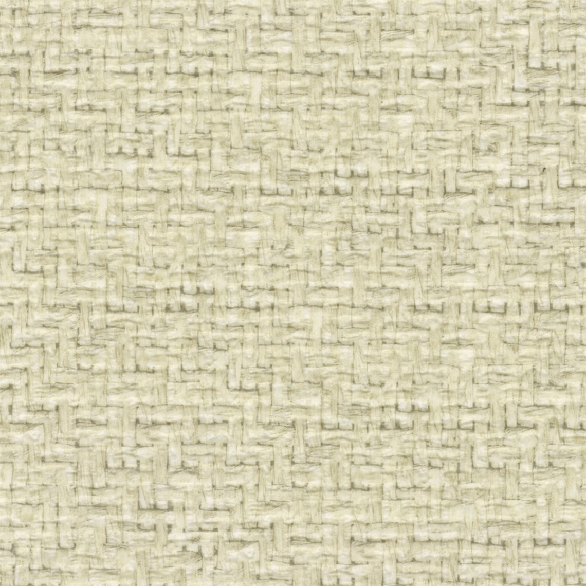 Miramar_Linen
