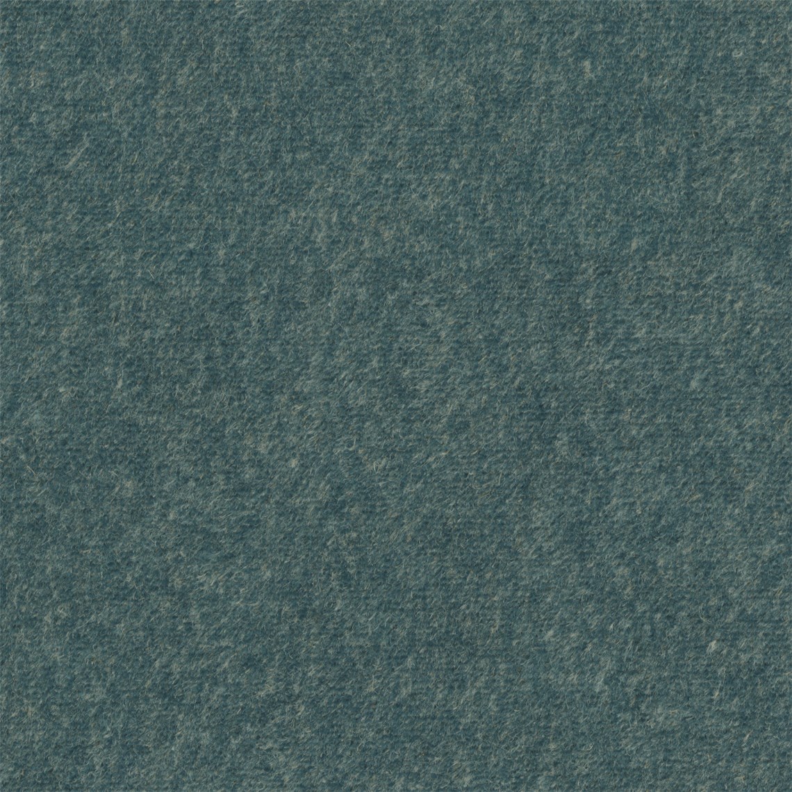 Mockaire_Aqua