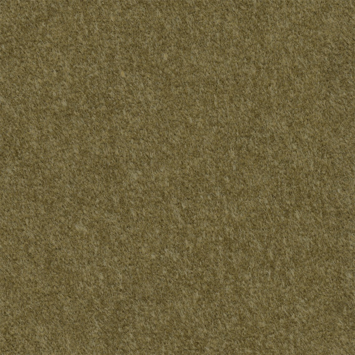 Mockaire_Bronze