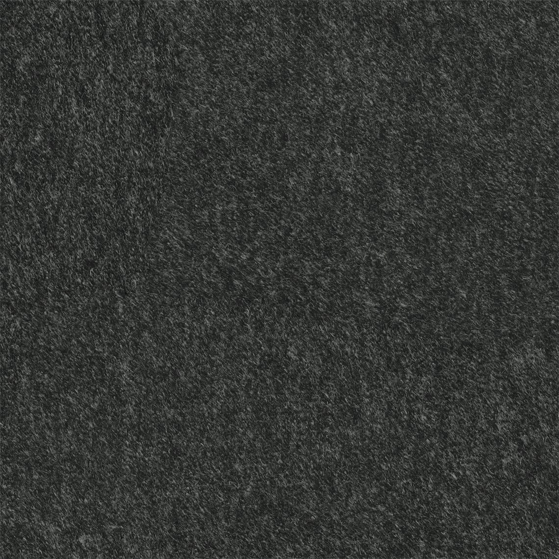 Mockaire_Midnight