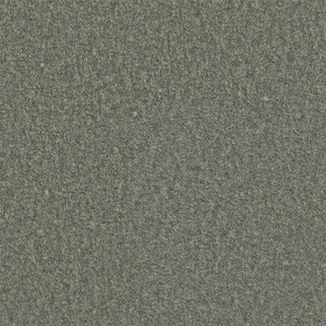 Mockaire_Pewter