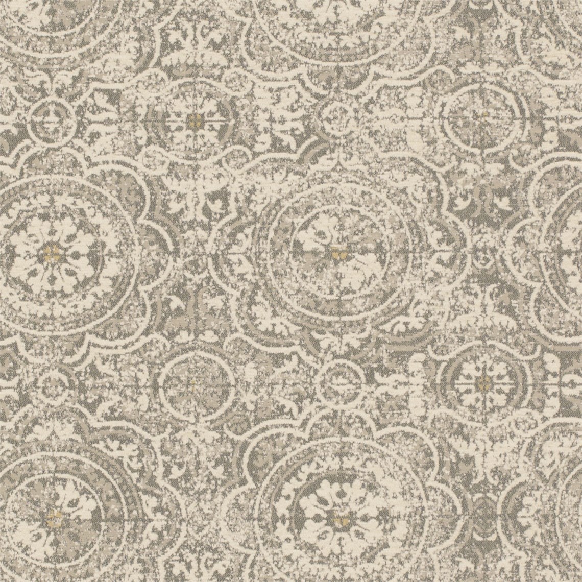 Monarchy_Tudor