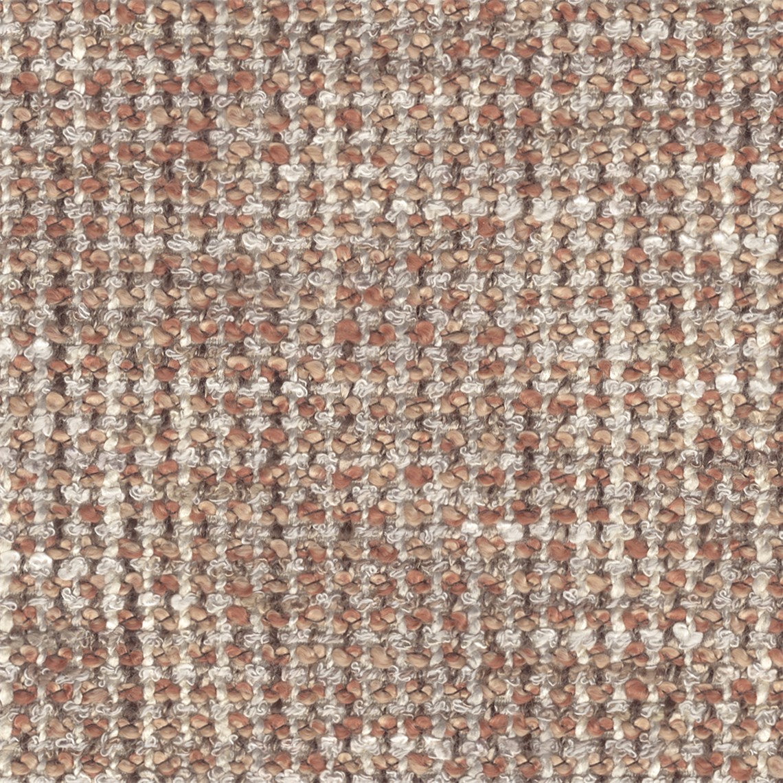 Montmartre_Rosewood