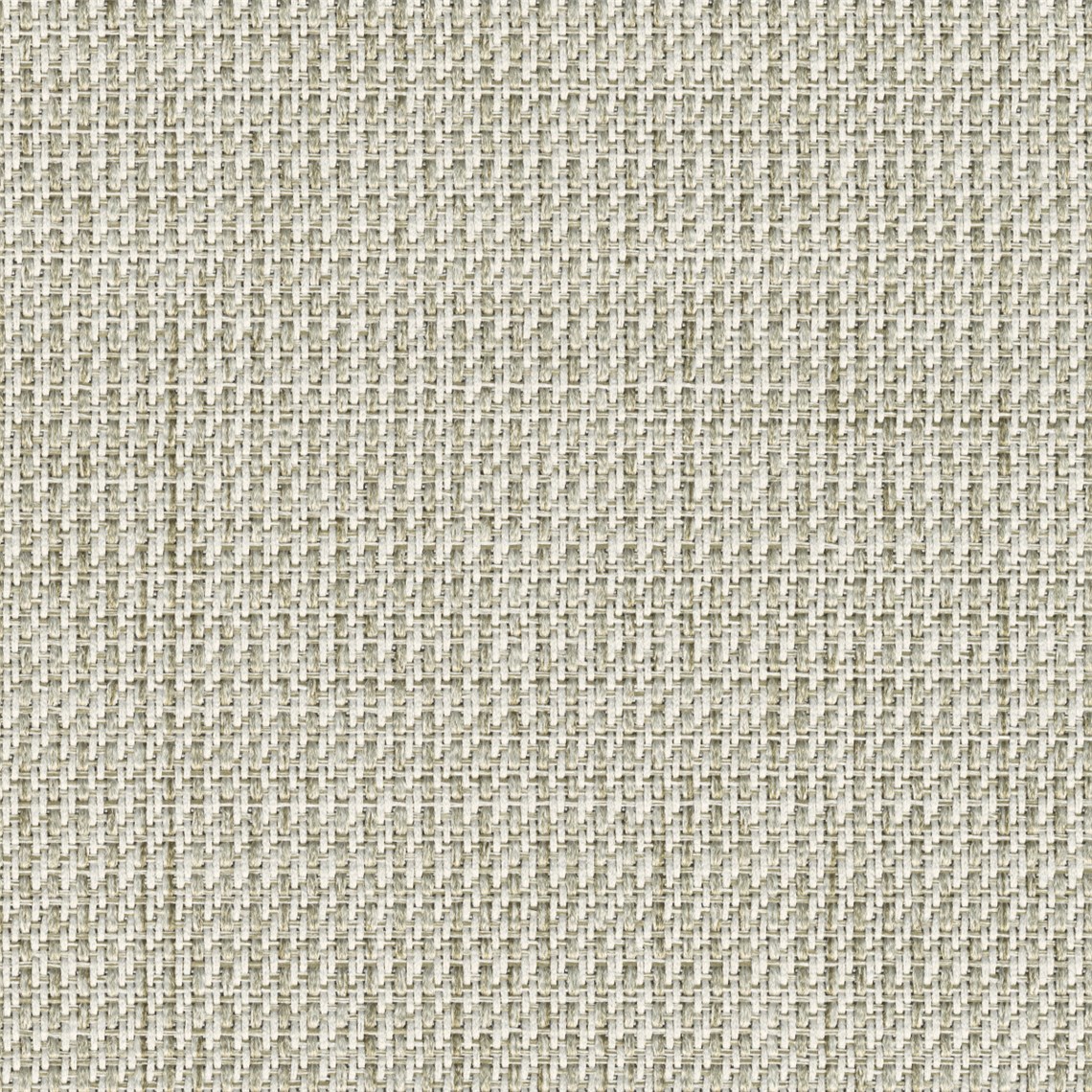 Montreaux_Flax