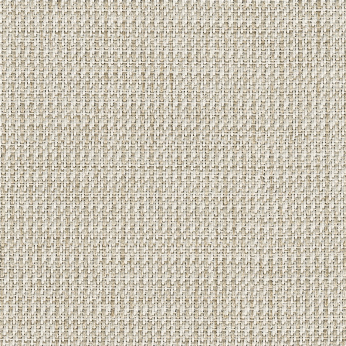 Montreaux_Linen