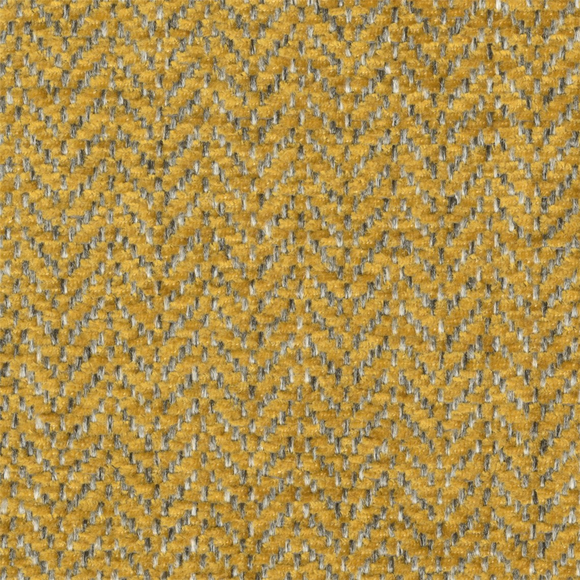 Mount_McKinley_Amber