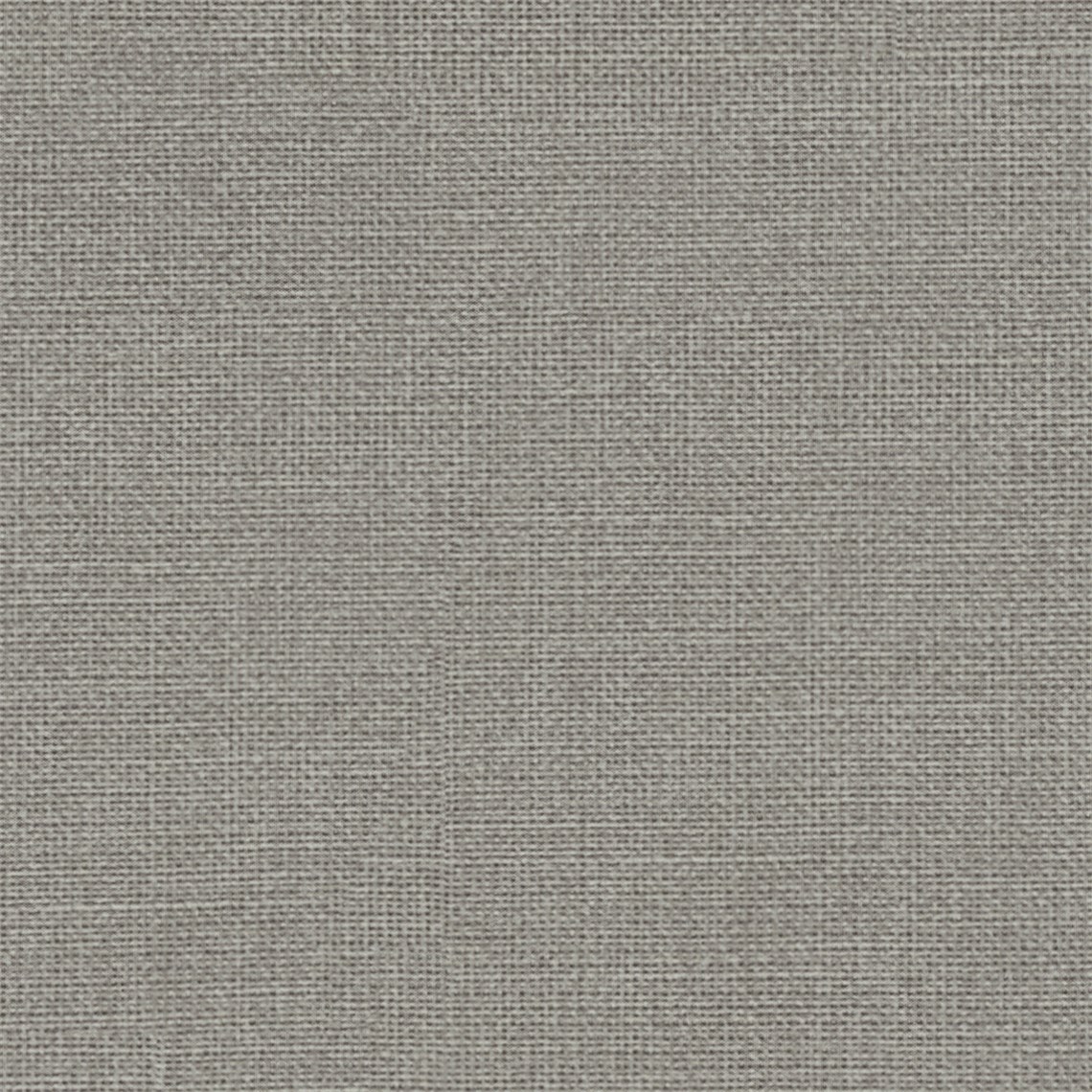 Muslin_Alloy