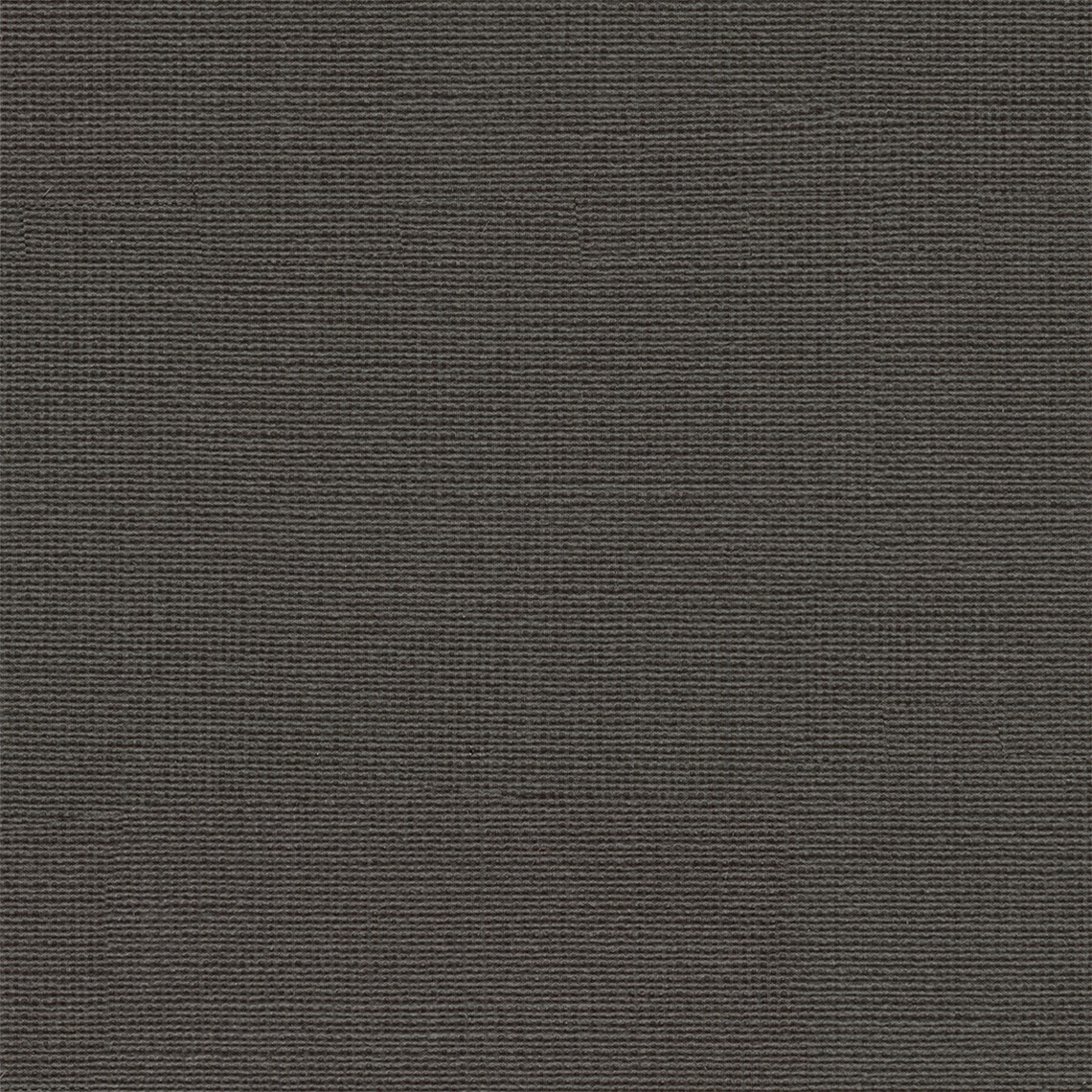 Muslin_Caviar